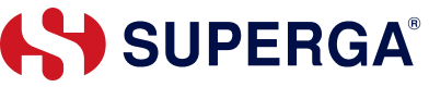 Superga UK